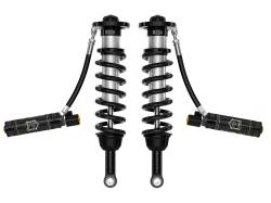 ICON Vehicle Dynamics - ICON 58795E 1.25-3" Front 2.5 VS RR/CDEV Coilover Kit 25-26 Toyota 4Runner 4WD - Image 2