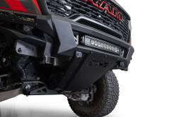 Addictive Desert Designs - Addictive Desert Designs F630263200103 2025 RAM 1500 RHO Bumper - Image 2