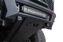 Addictive Desert Designs - Addictive Desert Designs F630263200103 2025 RAM 1500 RHO Bumper - Image 4