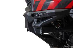 Addictive Desert Designs - Addictive Desert Designs F630263200103 2025 RAM 1500 RHO Bumper - Image 5
