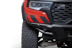 Addictive Desert Designs - Addictive Desert Designs F630263200103 2025 RAM 1500 RHO Bumper - Image 7