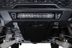 Addictive Desert Designs - Addictive Desert Designs F630263200103 2025 RAM 1500 RHO Bumper - Image 8