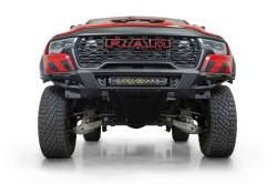 Addictive Desert Designs - Addictive Desert Designs F630263200103 2025 RAM 1500 RHO Bumper - Image 9