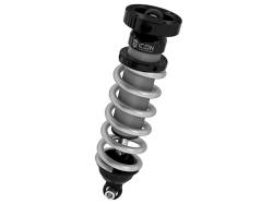 ICON Vehicle Dynamics - ICON 82000 1-3" Front 2.5 VS Coilover Kit for 05-25 Frontier/Xterra/Pathfinder - Image 2
