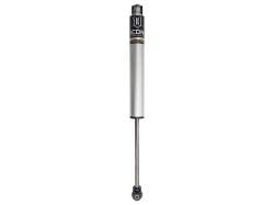 ICON Vehicle Dynamics - ICON 86533 Rear 0-1.5" Lift 2.5 VS IR Shocks for 22-25 Nissan Frontier - Image 1