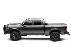 Husky Liners - Husky Liners 2805940 RVL Fender Flares 4PC Set - Image 2