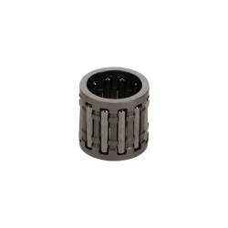 Wiseco - Wiseco B1021 Top End Bearing 16 x 20 x 22.5mm - Image 1