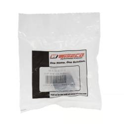 Wiseco - Wiseco B1021 Top End Bearing 16 x 20 x 22.5mm - Image 2