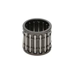 Wiseco - Wiseco B1031 Top End Bearing 20 x 25 x 22.8mm - Image 2