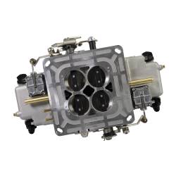Edelbrock - Edelbrock 1306 VRS-4150 Race & Performance Carburetor 650 CFM - Image 2