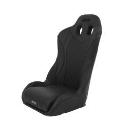 Simpson Safety - Simpson Safety PR107-304HP Pro Sport Off-Road Racing Seat - Image 2