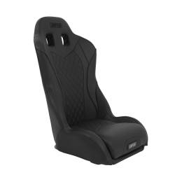 Simpson Safety - Simpson Safety PR107-304HP Pro Sport Off-Road Racing Seat - Image 3