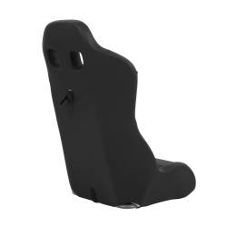 Simpson Safety - Simpson Safety PR107-304HP Pro Sport Off-Road Racing Seat - Image 5