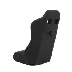 Simpson Safety - Simpson Safety PR107-304HP Pro Sport Off-Road Racing Seat - Image 6