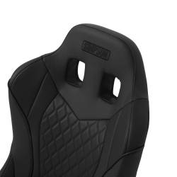 Simpson Safety - Simpson Safety PR107-304HP Pro Sport Off-Road Racing Seat - Image 7