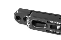 Addictive Desert Designs - Addictive Desert Designs AC9909790NA Winch Fairlead - Image 2