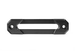Addictive Desert Designs - Addictive Desert Designs AC9909790NA Winch Fairlead - Image 3