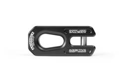 Addictive Desert Designs - Addictive Desert Designs AC9909790NA Winch Fairlead - Image 4