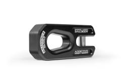 Addictive Desert Designs - Addictive Desert Designs AC9909790NA Winch Fairlead - Image 5