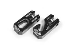 Addictive Desert Designs - Addictive Desert Designs AC9909790NA Winch Fairlead - Image 6