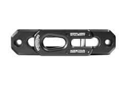 Addictive Desert Designs - Addictive Desert Designs AC9909790NA Winch Fairlead - Image 7