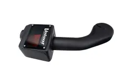 Volant - Volant 15857D Closed Box Air Intake w/DryTech Filter - Image 1