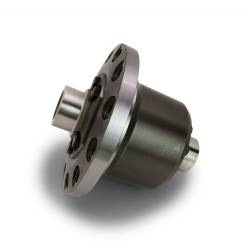 Eaton - Eaton 917A740 Detroit Truetrac Differential for Sierra/Silverado 2500HD - Image 1