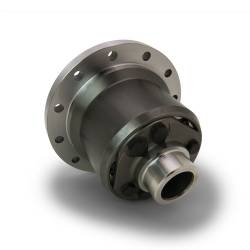 Eaton - Eaton 917A740 Detroit Truetrac Differential for Sierra/Silverado 2500HD - Image 2