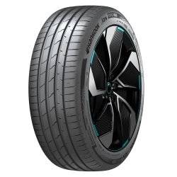 Hankook - Hankook 1032883 iON evo AS SUV IH01A 215/50R17XL - Image 1