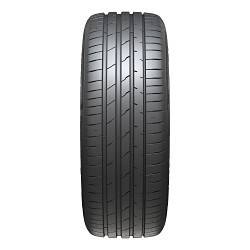 Hankook - Hankook 1032883 iON evo AS SUV IH01A 215/50R17XL - Image 3