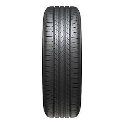 Hankook - Hankook 1030845 Dynapro HPX RA43 245/50R19XL - Image 5