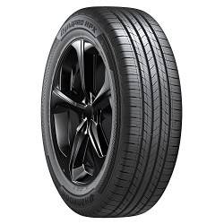 Hankook - Hankook 1030845 Dynapro HPX RA43 245/50R19XL - Image 6