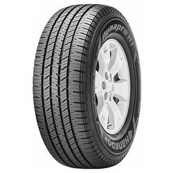 Hankook - Hankook 2001833 DynaPro HT RH12 LT245/70R17/10 - Image 2