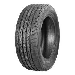 Hankook - Hankook 2001833 DynaPro HT RH12 LT245/70R17/10 - Image 3