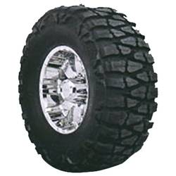 Nitto - Nitto 200510 Mud Grappler 38X15.50R20/8 - Image 5