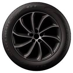 GT Radial - GT Radial 100UA4503 MaxClimate 225/45R18XL - Image 1