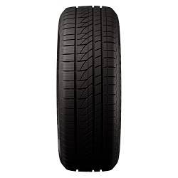 GT Radial - GT Radial 100UA4503 MaxClimate 225/45R18XL - Image 2