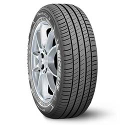 Michelin - Michelin 01560 Primacy 3 225/45R18 - Image 2