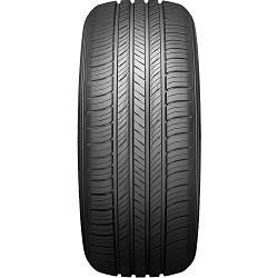 Kumho - Kumho 2302593 Crugen HP71 235/55R19 - Image 2