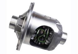 Ford Performance Parts - Ford Performance M-4204-M 20-25 Mustang Super 8.8" Traction-Lok Differential - Image 115