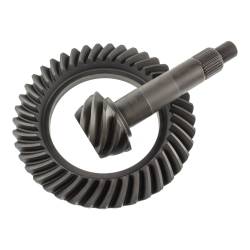 Richmond Gear - Richmond Gear 69-0206-1 Ring/Pinion 4.56 Set GM 8.875" Truck RG - Image 1