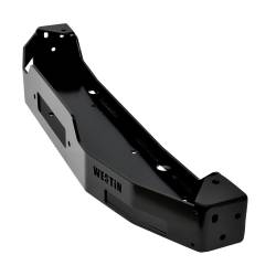 Westin - Westin 46-22235 MAX Tray Black Winch Tray for 07-2021 Toyota Tundra - Image 2