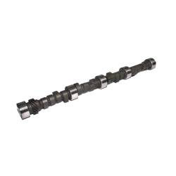 COMP Cams - COMP Cams 11-652-47 Xtreme Energy 4/7 Swap 250/256 Hyd Flat Cam BBC 396-454 - Image 1
