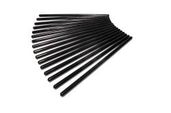COMP Cams - COMP Cams 7742-16 Hi-Tech 8.250" Long .080" Wall 3/8" Diameter Pushrod Set - Image 1