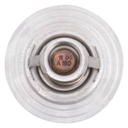 Edelbrock - Edelbrock 8606 160-DEG High-Flow 63mm Thermostat - Image 3