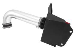 Spectre - Spectre Performance 9021 Air Intake Kit for 11-14 Durango Grand Cherokee WK2 - Image 3