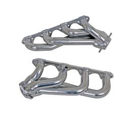 BBK Performance Parts - BBK Performance 1.625" Tuned Length Headers 94-95 Mustang 5.0L 15250 - Image 100
