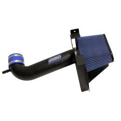BBK Performance Parts - BBK Performance Cold Air Intake Performance Kit for Dodge 5.7/6.1L 17385 - Image 82