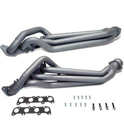 BBK Performance Parts - BBK Performance 1.875" Long Tube Headers 11-16 Mustang 5.0L 1856 - Image 62