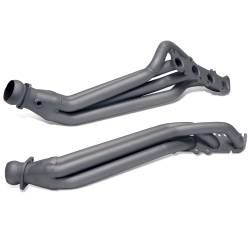 BBK Performance Parts - BBK Performance 1.875" Long Tube Headers 11-16 Mustang 5.0L 1856 - Image 132